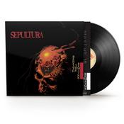 Sepultura - Beneath the Remains image