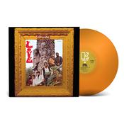 Love - Da Capo (Rocktober 2026) image