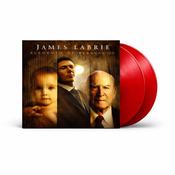 JAMES LABRIE - Elements Of Persuasion image