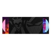 Various Artists - Hazbin Hotel Seasons One &amp; Two OST (Special Edition) image