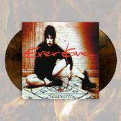 EverEve - Seasons image