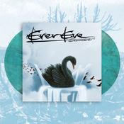 EverEve - Stormbirds image
