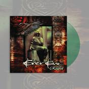 EverEve - Regret image