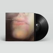 PJ HARVEY - Dry image