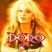 Doro - Live image
