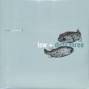 Low + Dirty Three  - In The Fishtank