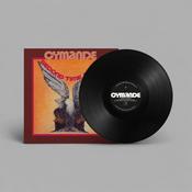 Cymande - Second Time Round (2026 Repress) image