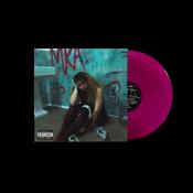 Bella Kay - my reckless abandon image