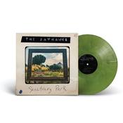 The Jayhawks - Sanctuary Park image