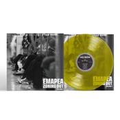 Emapea - Zoning Out Volume 1 image