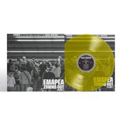 Emapea - Zoning Out Volume 2 image