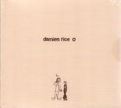 DAMIEN RICE - 0 image