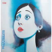 Billy Reeves - PostWar image