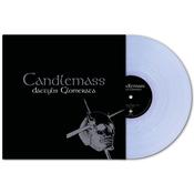 Candlemass - Dactylis Glomerata (2026 Master) image