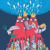 David Virelles - Creative Inspirations image