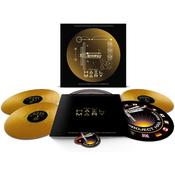 Daniel Pemberton - Project Hail Mary (The Complete Amazon MGM Studios OST)