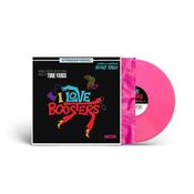 tUnE-yArDs - I Love Boosters image