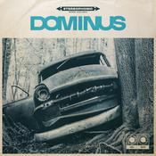 DOMINUS - Vol. Beat image
