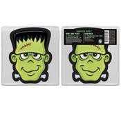 Bobby Boris Pickett/Edgar Winter - Monster Rap/Frankenstein 1984 image