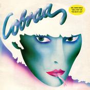 COBRAA - Cobraa (Bonus Track Edition) image