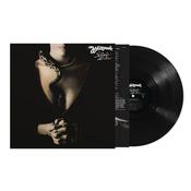 Whitesnake - Slide It In image