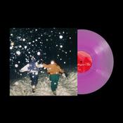 Movements - Happier Now image