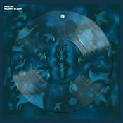 MARILLION - Holidays In Eden image