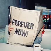 Switchfoot - Forever Now image
