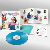 Ms Rachel - I'm So Happy image