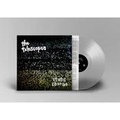 THE TELESCOPES - Static Charge image