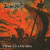 DOMINUS - View To The Dim image