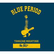 MASAYOSHI YAMAZAKI - Yamazaki Masayoshi The Best/Blue Period