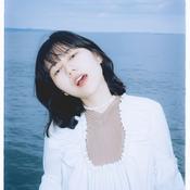 SALASA - Inner Ocean [Japanese Import] image