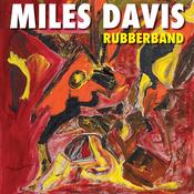 Miles Davis - Rubberband (2026 Reissue) image