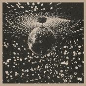 NEIL YOUNG - MIRROR BALL (2026 Reissue) image