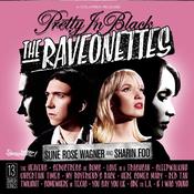 Raveonettes - Pretty In Black image