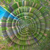 APHEX TWIN - Collapse EP image