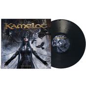Kamelot - Dark Asylum image