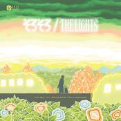 YUJI NOTO - Solosolo / The Lights [Japanese Import] image