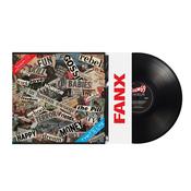Sham 69 - That's Life (Black VInyl) image