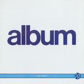 Public Image Ltd. - Album (Rhino Reserve Series) image