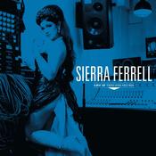 Sierra Ferrell - Sierra Ferrell Live at Third Man Records image