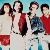 Prefab Sprout - From Langley Park To Memphis image