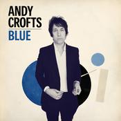 Andy Crofts - Blue image