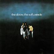 The Doors - The Soft Parade image