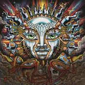 Sublime - Until The Sun Explodes image
