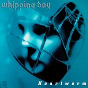 Whipping Boy - Heartworm (CD Deluxe Edition) image