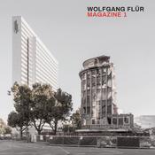 Wolfgang Flur - Magazine 1 image