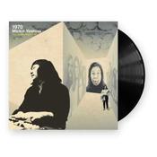 Mickie Yoshino - 1970 [Japanese Import] image