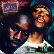 MOBB DEEP - The Infamous (Reissue) image